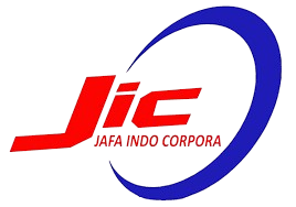 PT. Jafa Indo Corpora (JIC) Purworejo